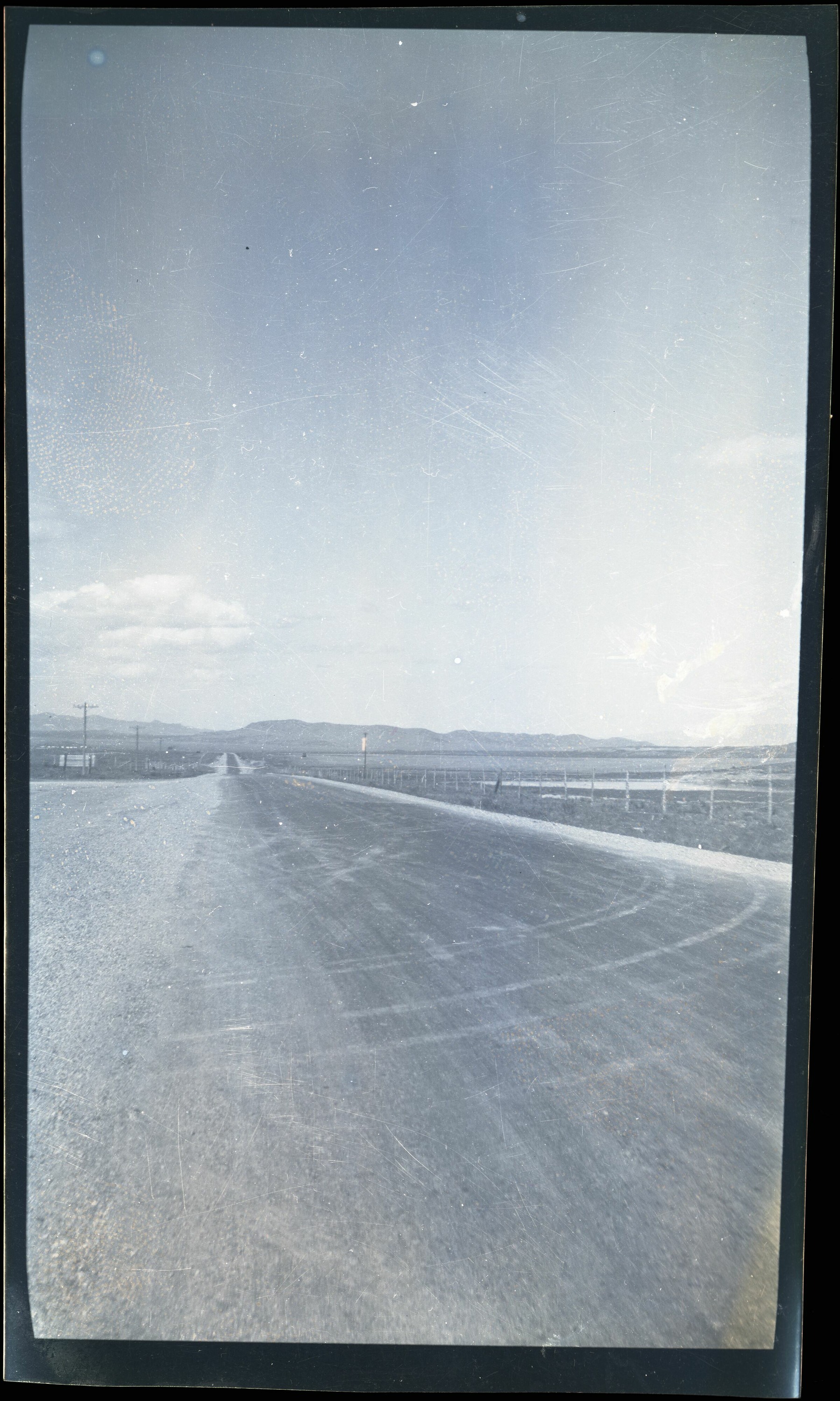 BRCA Museum and Archives Image