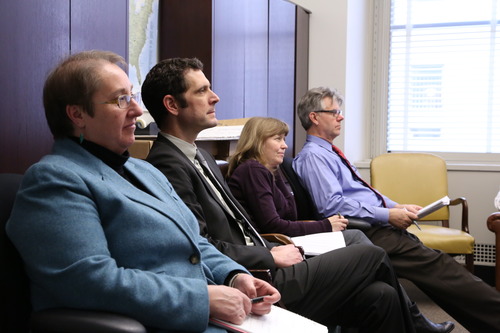 WASO JarvisWebchat3 MJ 01292014 033