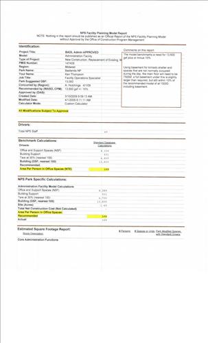 BADL-Ben_Reifel_Visitor_Center_Expansion