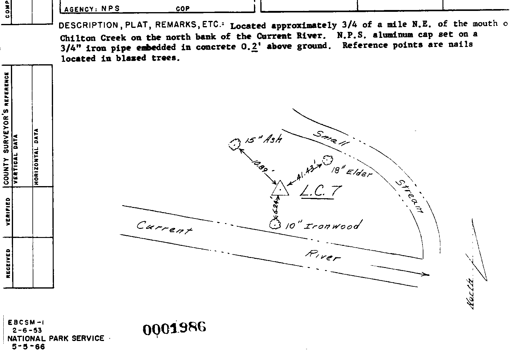 OZAR LC-7 1966 OZAR 00001986 gif