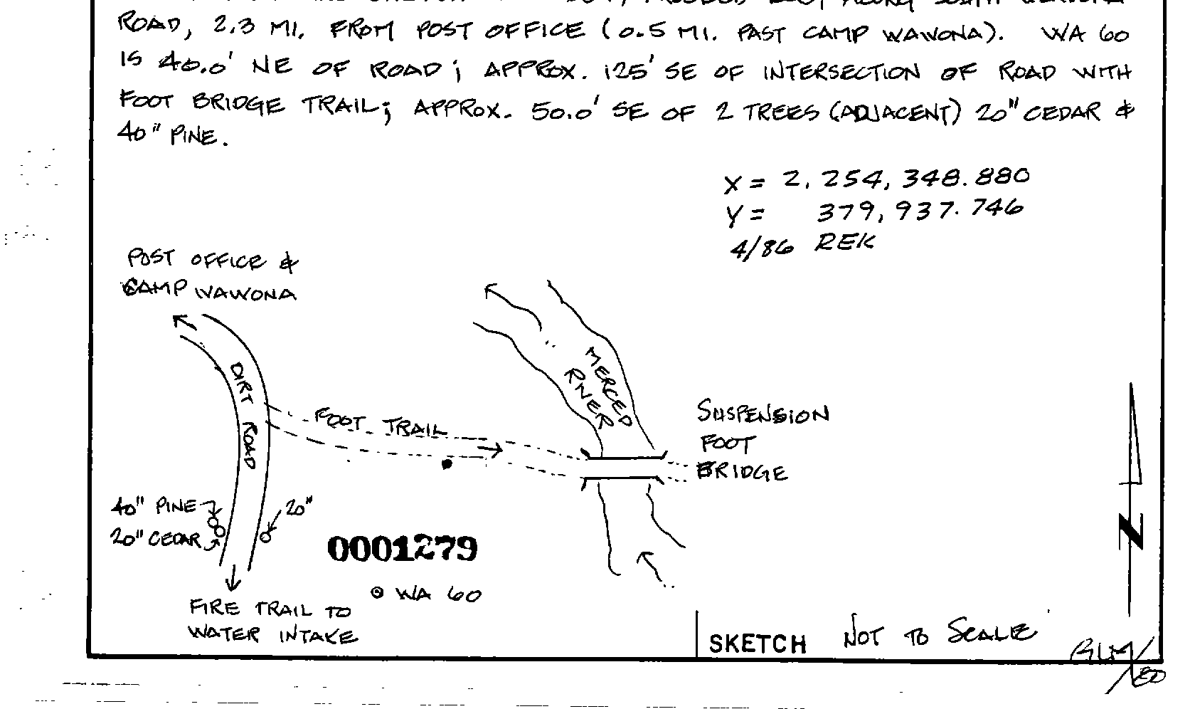 YOSE WA 60 YOSE 00001279 gif