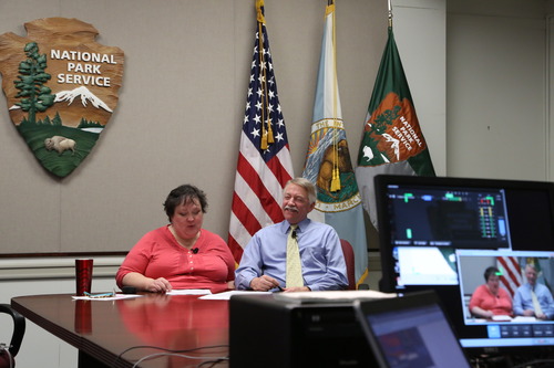 WASO JarvisWebchat3 MJ 01292014 014