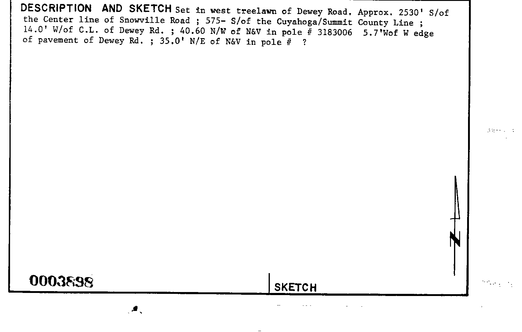 CUVA R-212 CUVA 00003898 gif