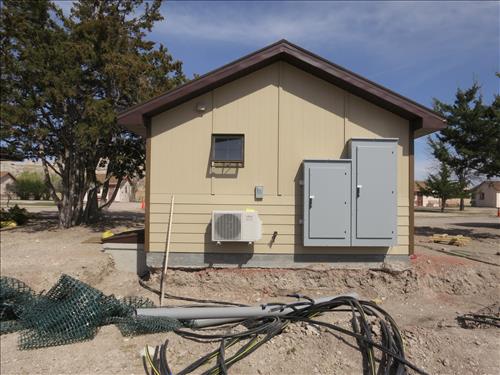 BADL-Replacement_of_Cedar_Pass_Lodge_Cabins-Phase 1-Part-2