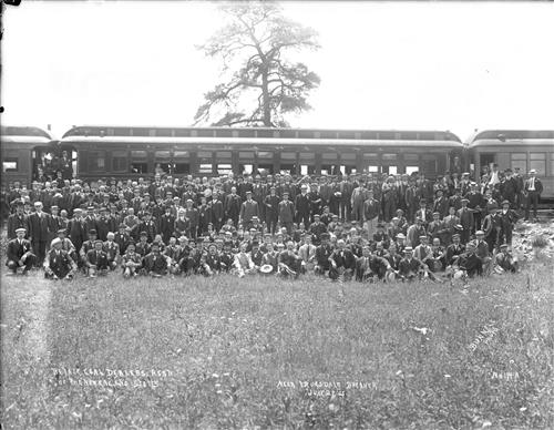 A0113-A0116--Retail Coal Dealers Association of New England States [1905.06.28]
