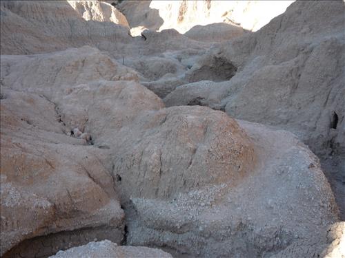 BADL-Trails-Castle-Medicine_Root_Trail