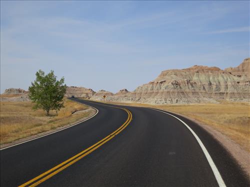 BADL-FY12_MATOC_Chip_Seal_Loop_Road_MM_4.5_toMM_13.6