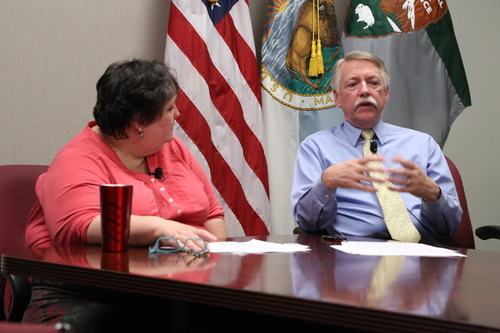 WASO JarvisWebchat3 MJ 01292014 053