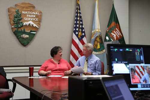 WASO JarvisWebchat3 MJ 01292014 011