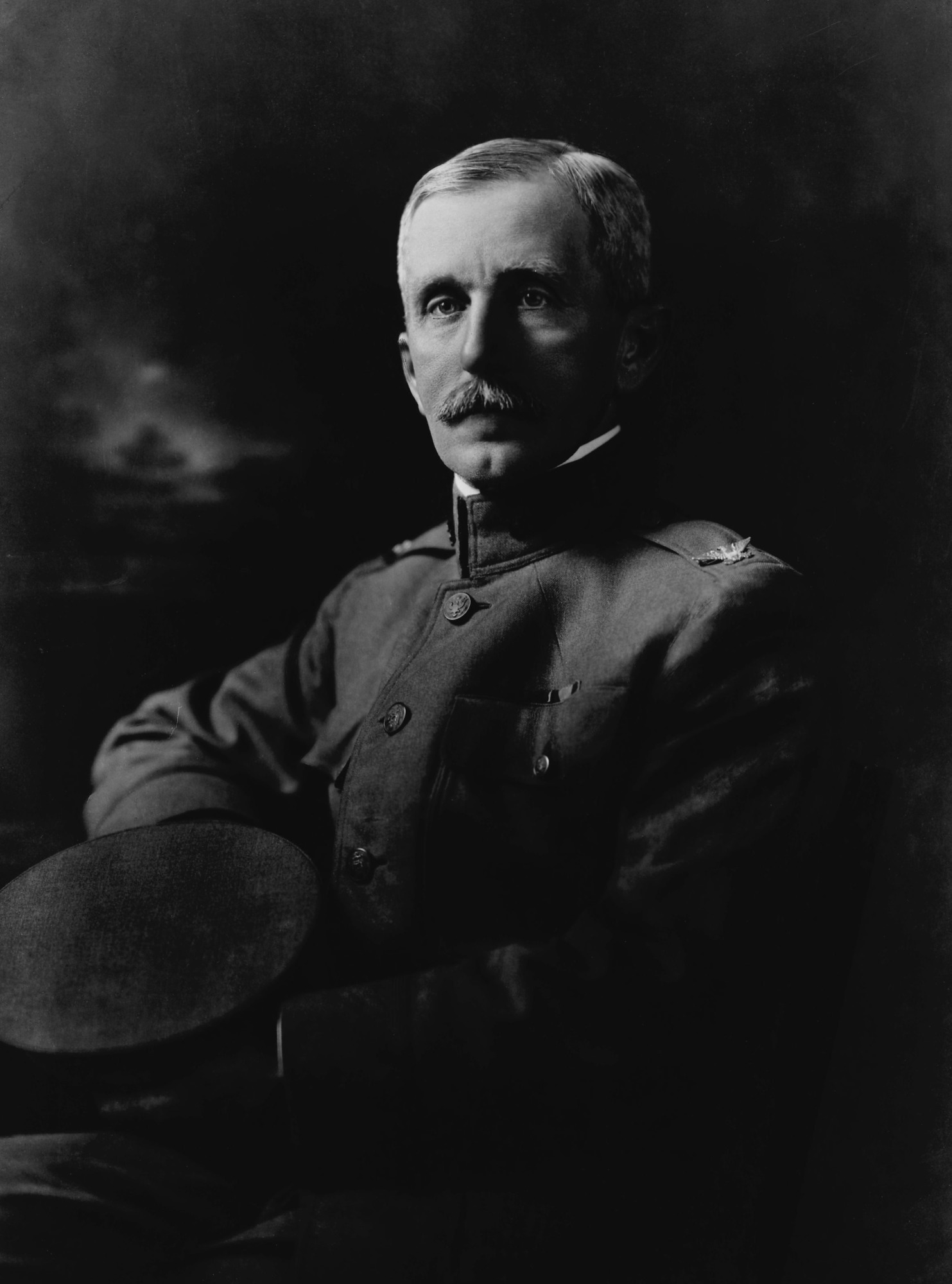 copied by Ralph H. Anderson. copied January 20, 1944