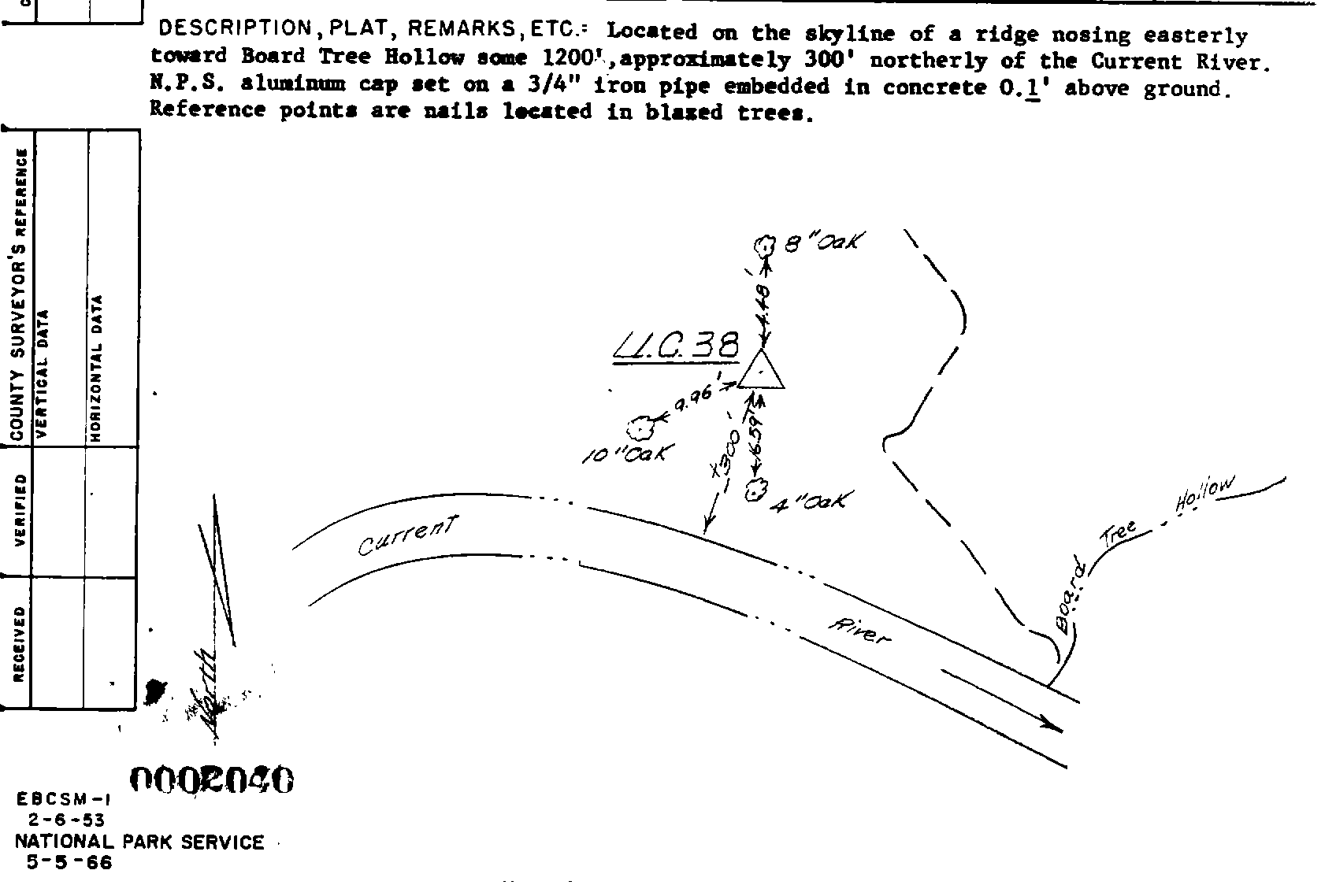 OZAR UC-38 1966 OZAR 00002040 gif