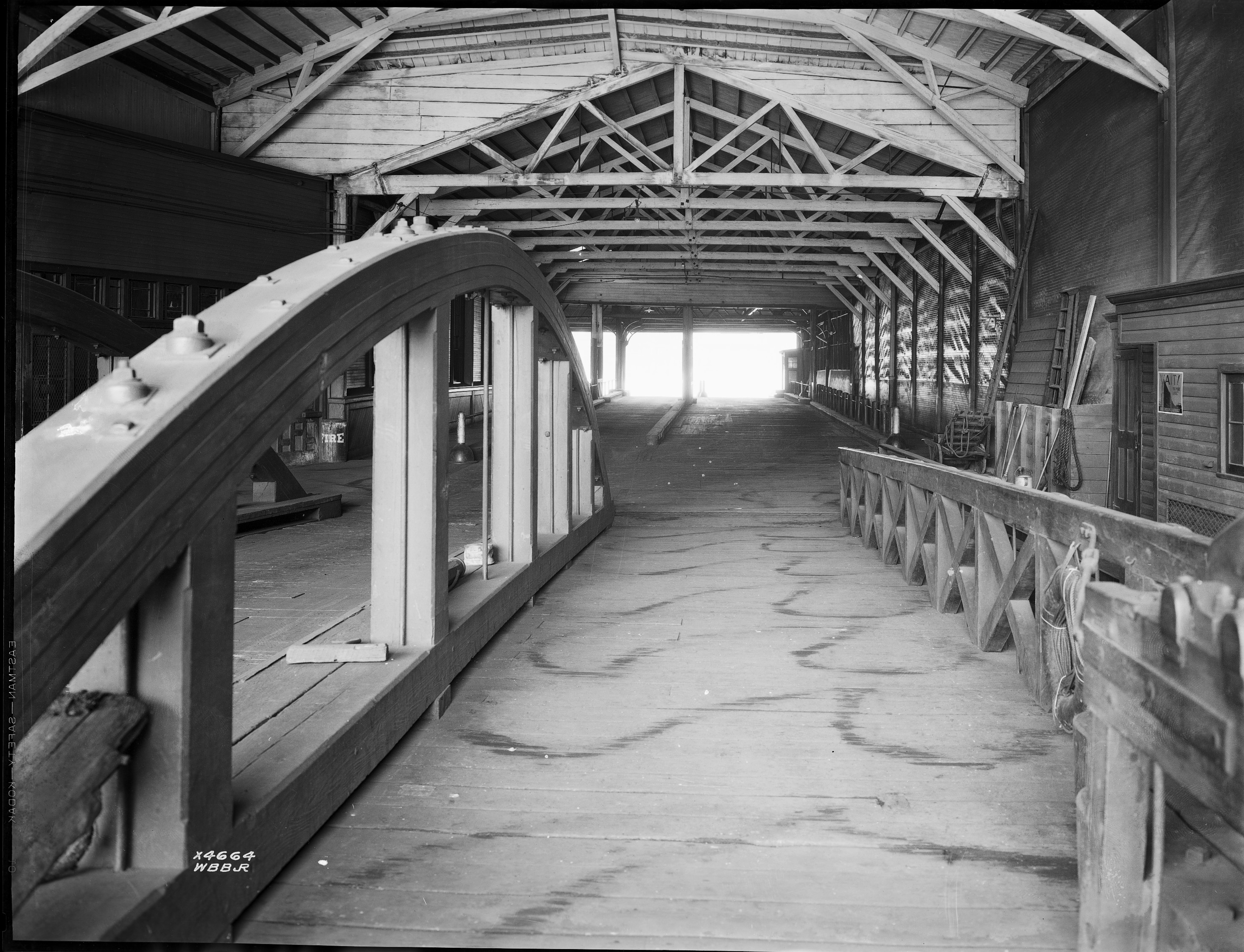 008.01/010.06.06-#X4664