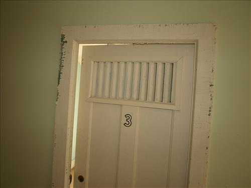 SLBE Glen Haven Sleeping Bear Inn Interior Cont.