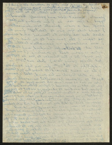 Aframerican Woman's Journal Aug - Nov 1944