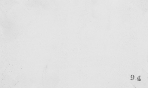 (Reverse) Monthly Progress Report on Physical Improvements or Minor Roads and Trails Photograph