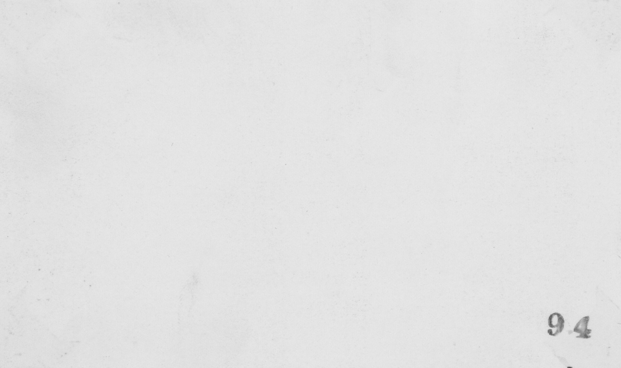 (Reverse) Monthly Progress Report on Physical Improvements or Minor Roads and Trails Photograph