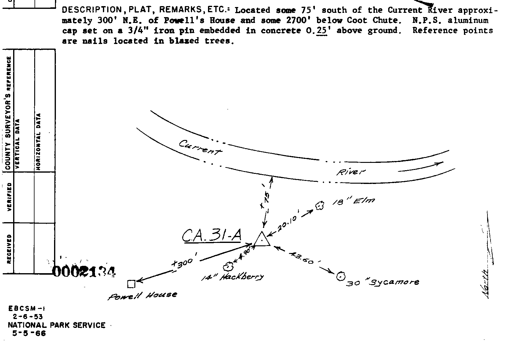 OZAR CA31A 1966 OZAR 00002134 gif