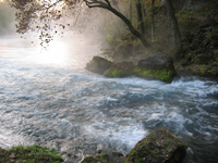 Big Spring