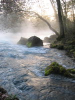Big Spring