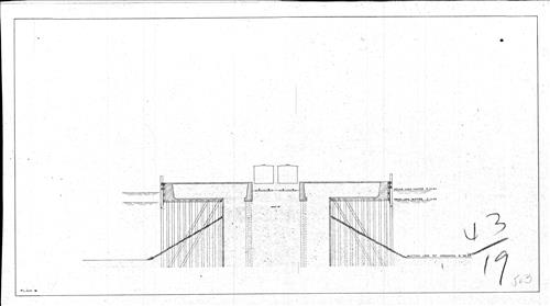 00043.BM--Hoboken Freight Terminal--Proposed development--Hoboken NJ