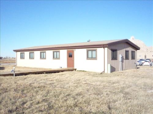 BADL-Ben_Reifel_Visitor_Center_Expansion