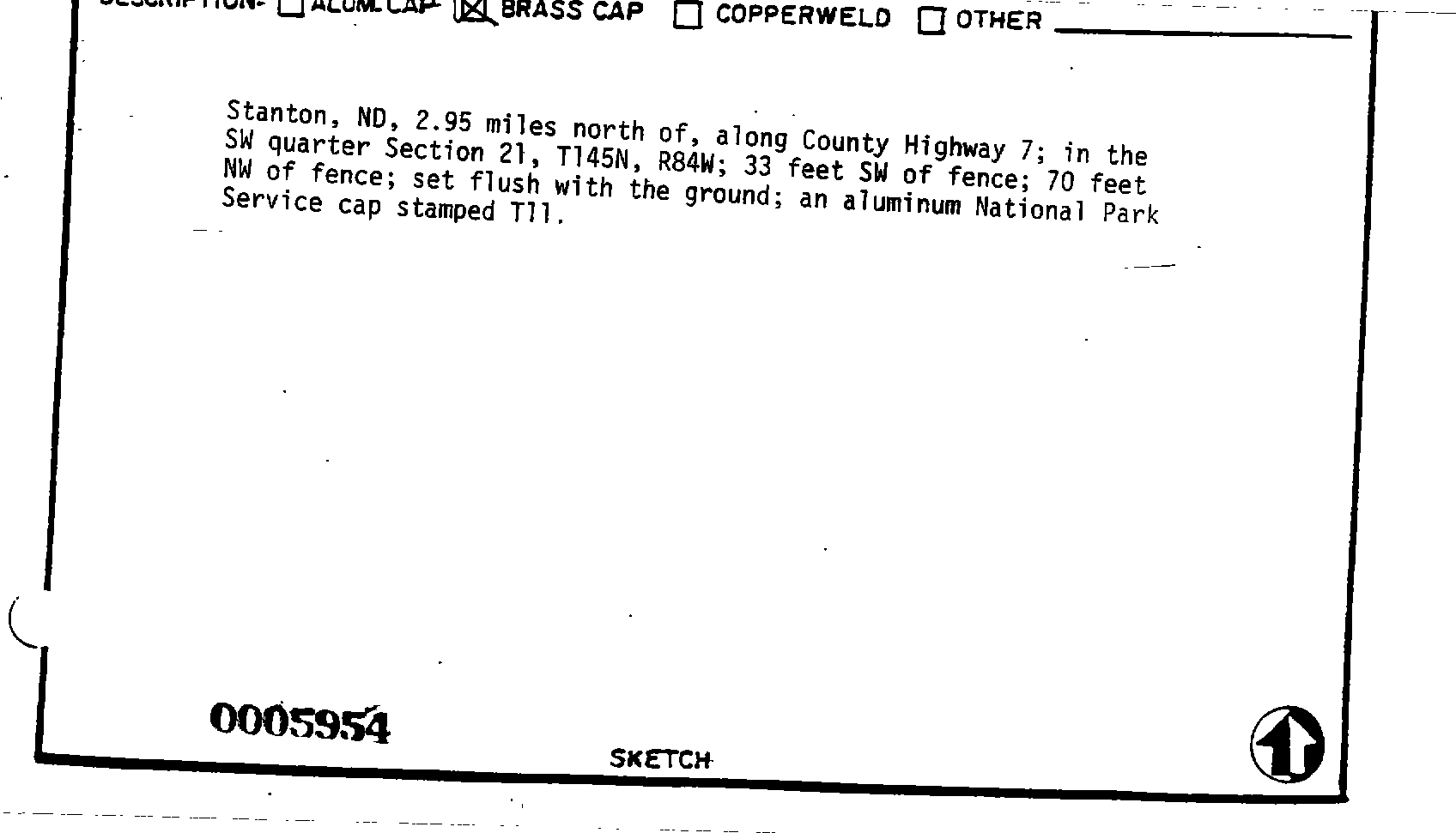 KNRI T-11 KNRI 00005954 gif