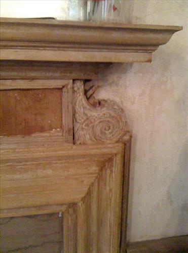 Hulda Margaret Lyttle Restoration - Meharry Medical College