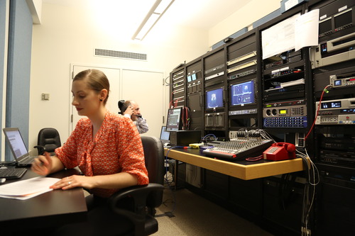 WASO Webchat April 2014 MJ-041614-005