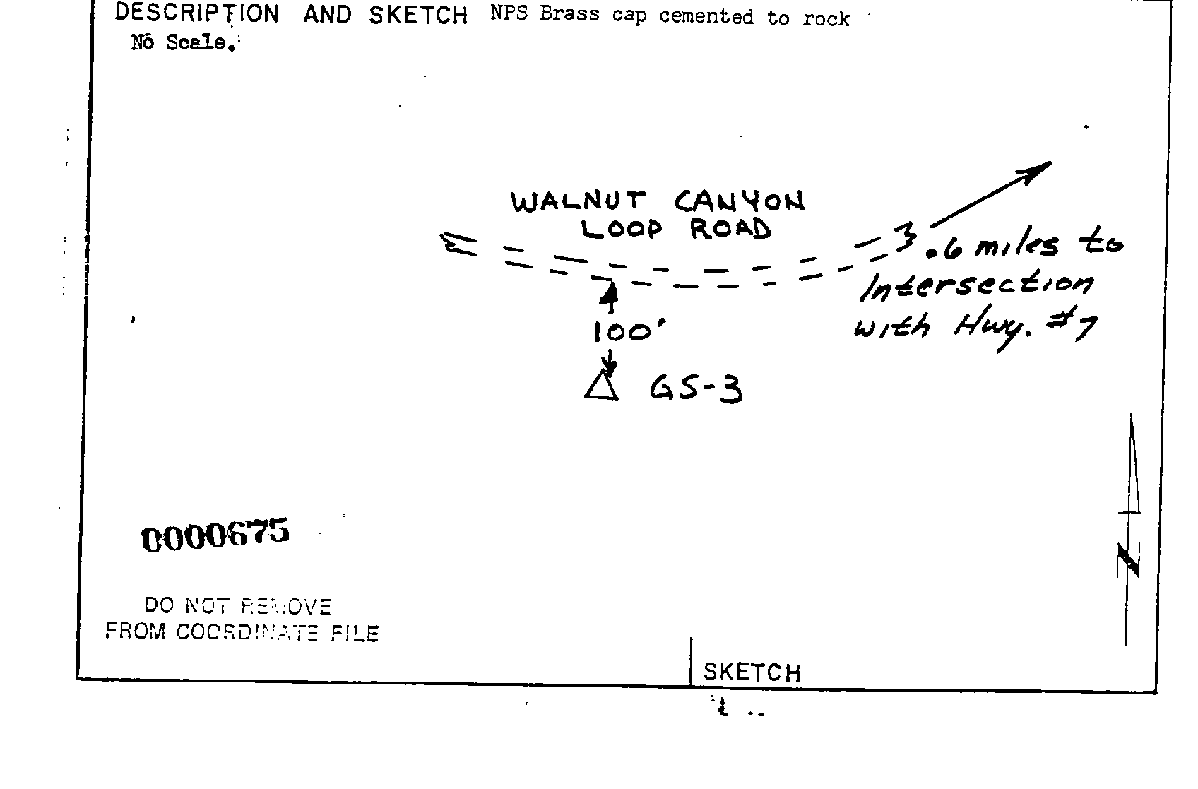 CAVE GS-3 CAVE 00000675 gif