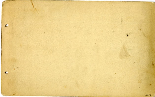 'Indian Infantry Company,' Column of Soldiers in Winter Uniforms