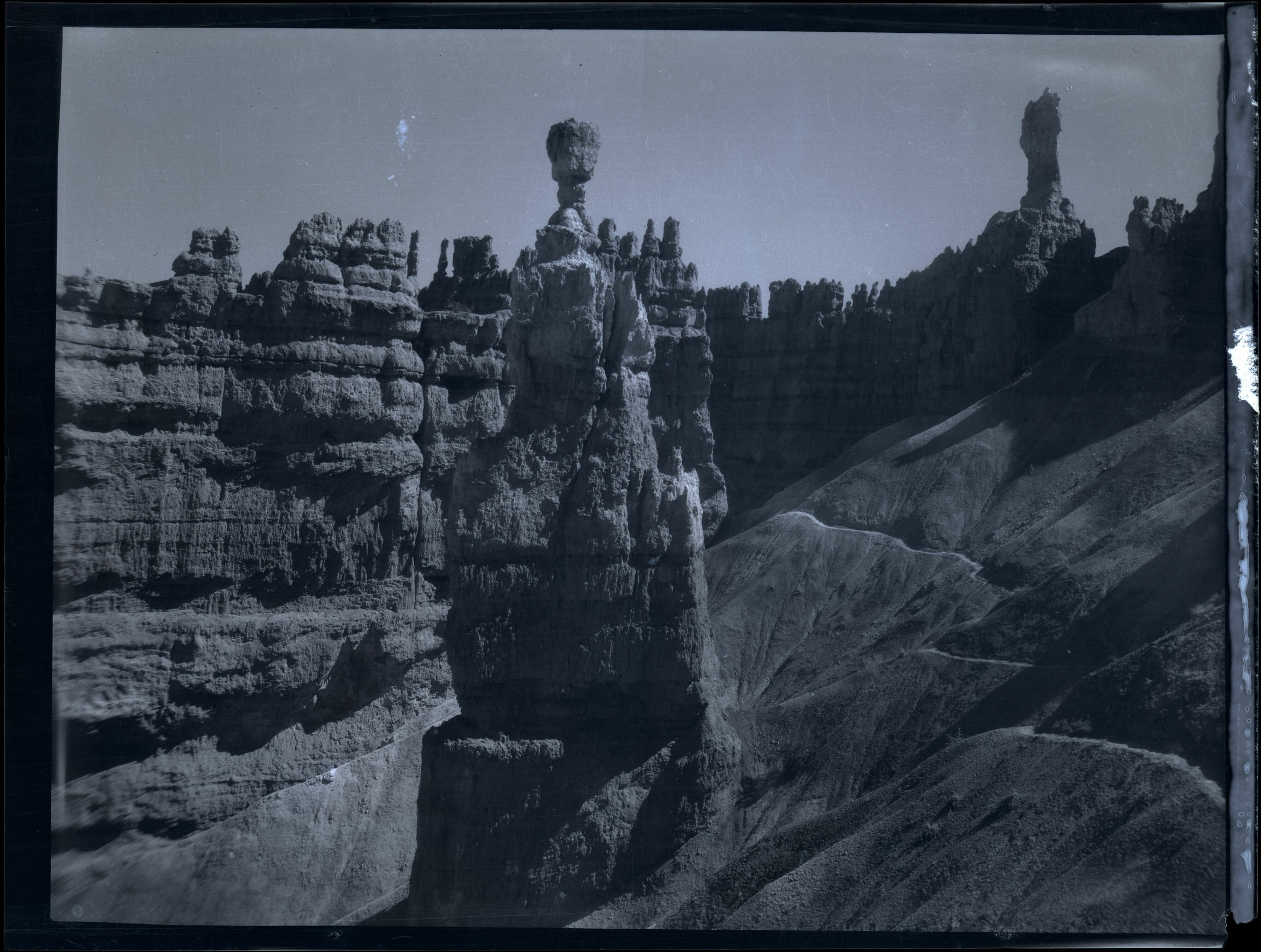 BRCA Museum and Archives Image