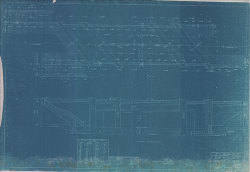 20113.BL-Bloomfield, NJ--Glenwood Avenue Bridge [1910]