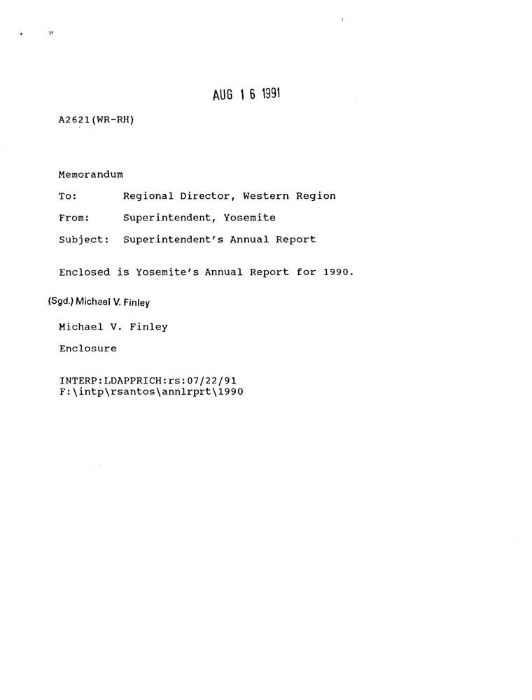 Npgallery Asset Detail