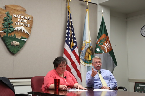 WASO JarvisWebchat3 MJ 01292014 047