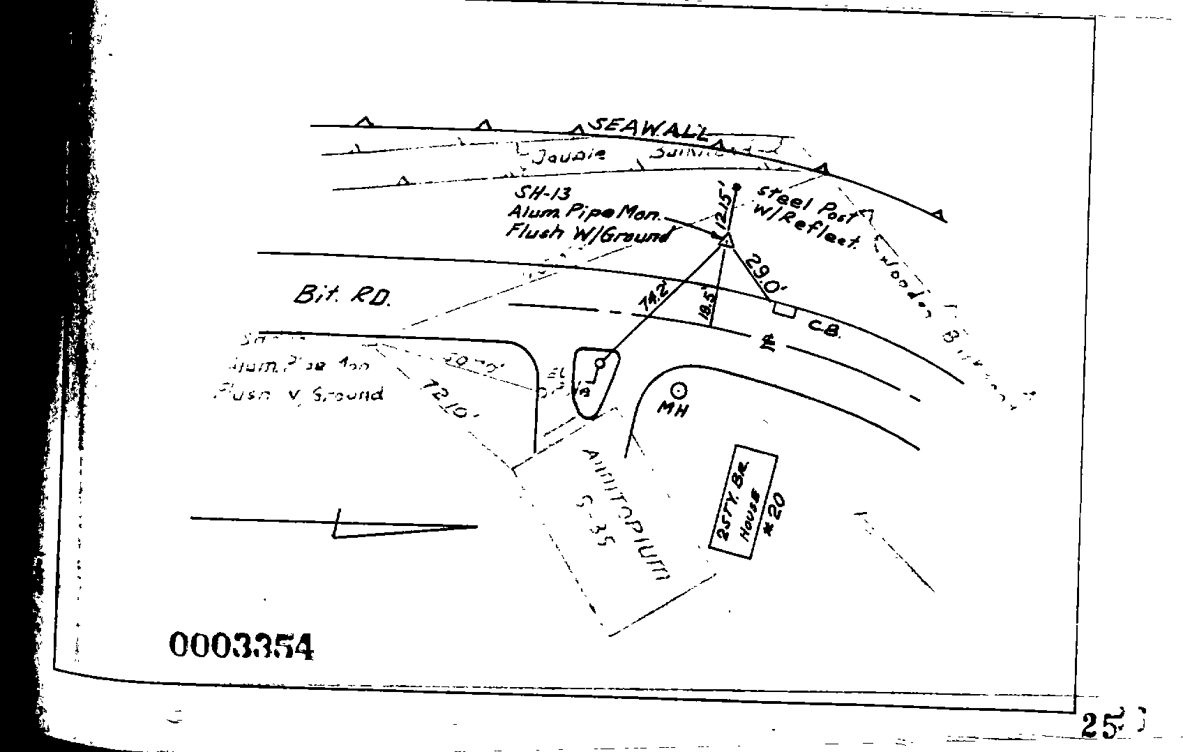 GATE SH-13 GATE 00003354 gif