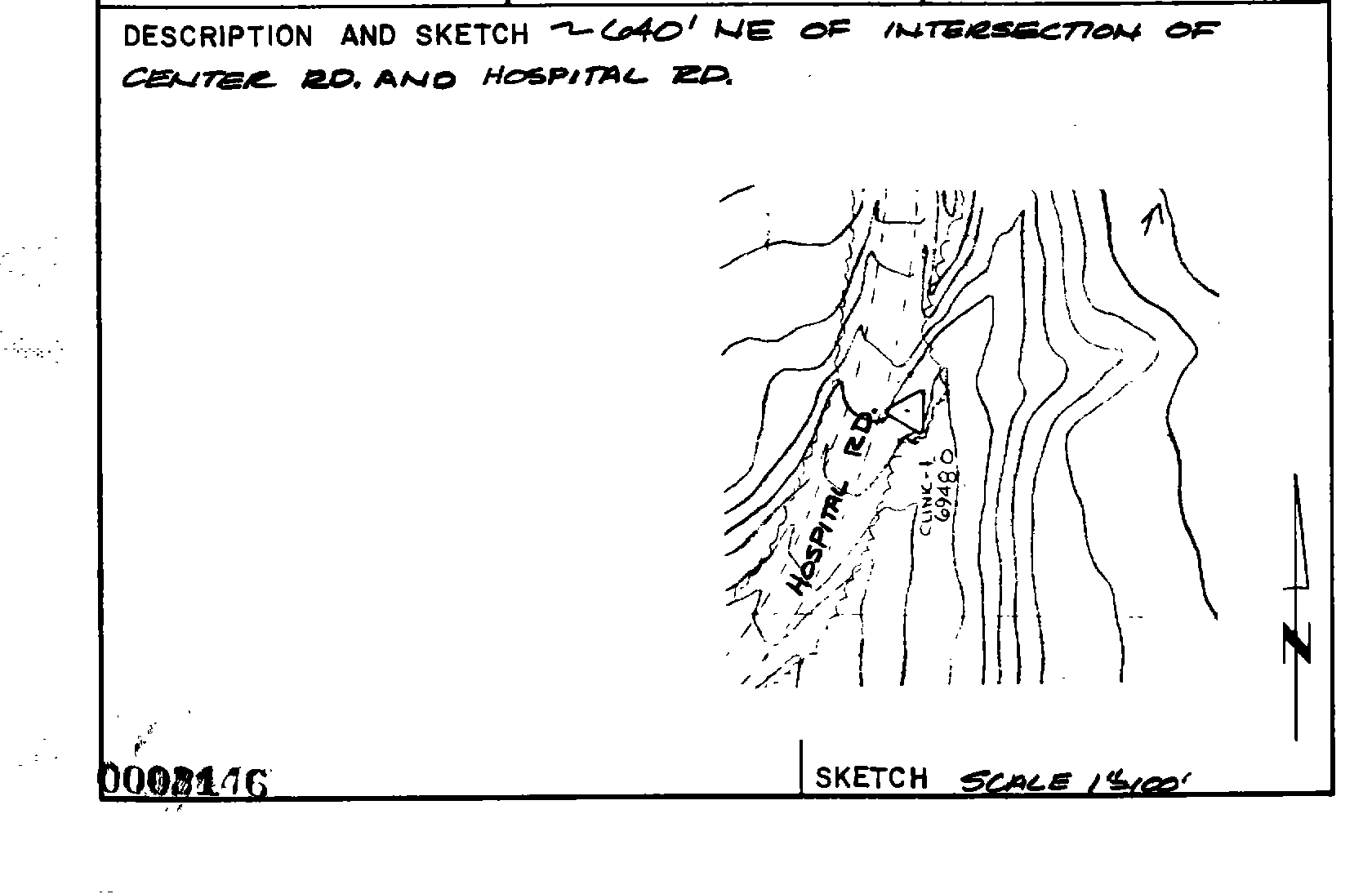 GRCA  GRCA 00003146 gif