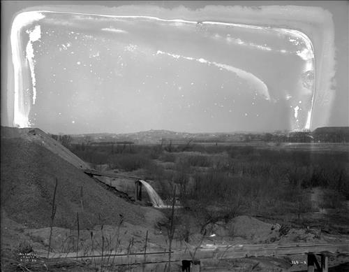 A0362-A0364--Unknown location [1906.04.13]