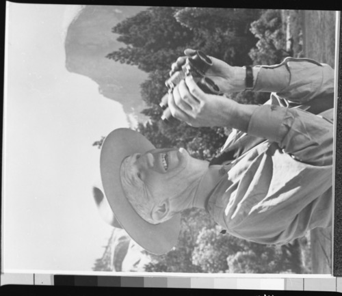 Original print in the over-sized photo drawer in RL.