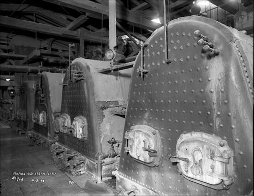 A0091-A0094--Dickson City, PA--Storrs Mine [1905.05.31]