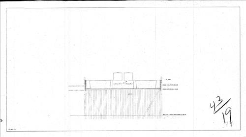 00043.BM--Hoboken Freight Terminal--Proposed development--Hoboken NJ