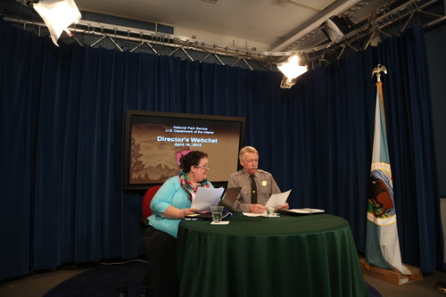 WASO Webchat April 2014 MJ-041614-001