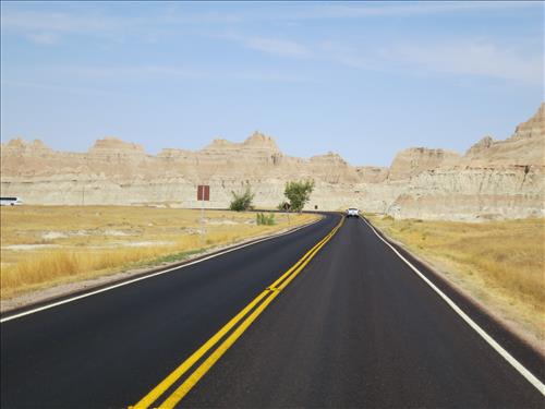 BADL-FY12_MATOC_Chip_Seal_Loop_Road_MM_4.5_toMM_13.6