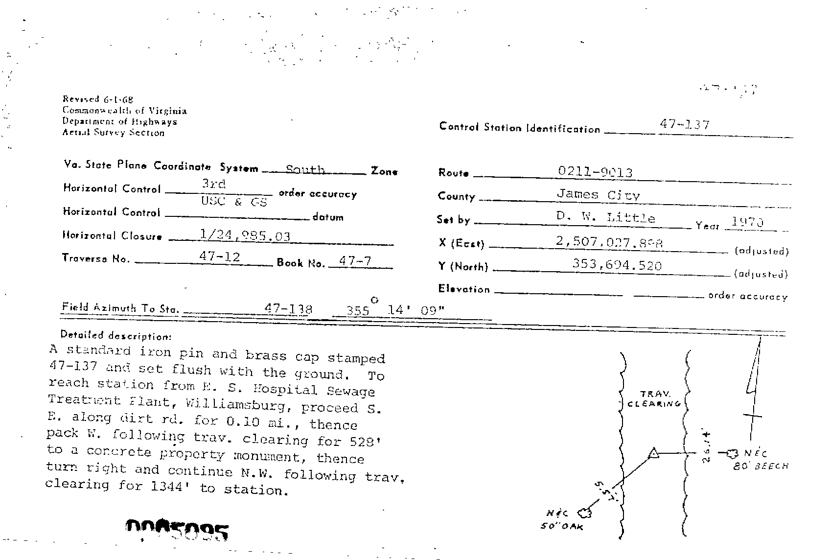 COLO 47-137 COLO 00005095 gif
