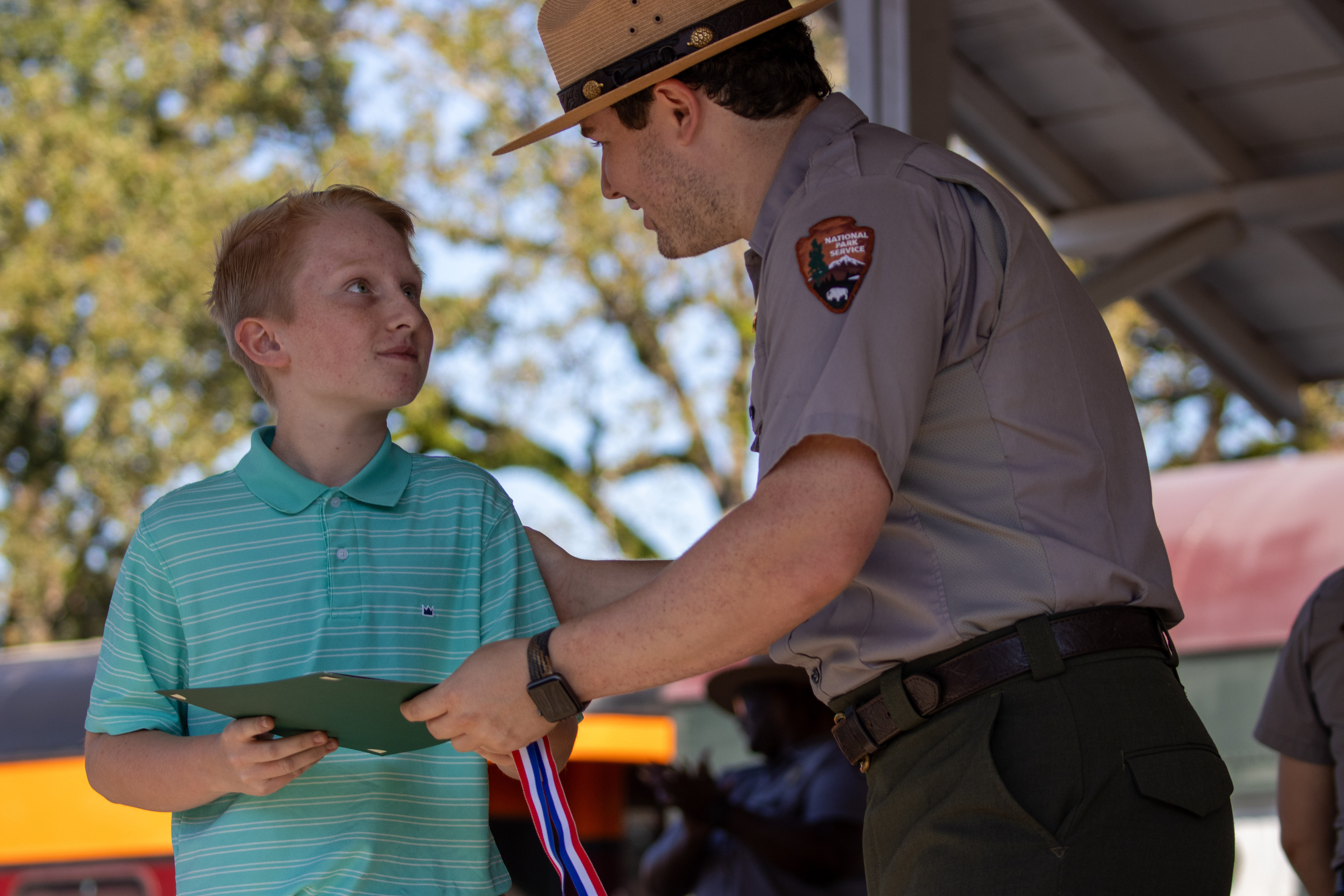 Peanut Festival 2024