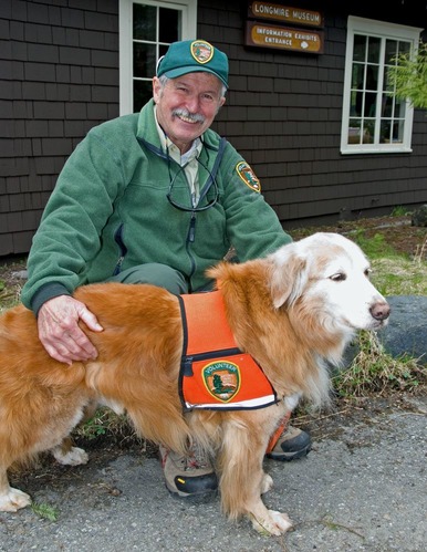 Volunteers B0000421_edited-4.tif