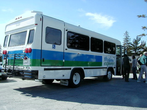 Thematic Websites Alternative Transportation acad_1010010