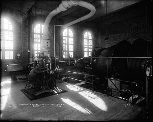 A1111-A1122--Nanticoke, PA--Coal facilities [1914.11.24]