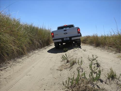 BADL_Sheep_Mountain_Road-South_Unit_03