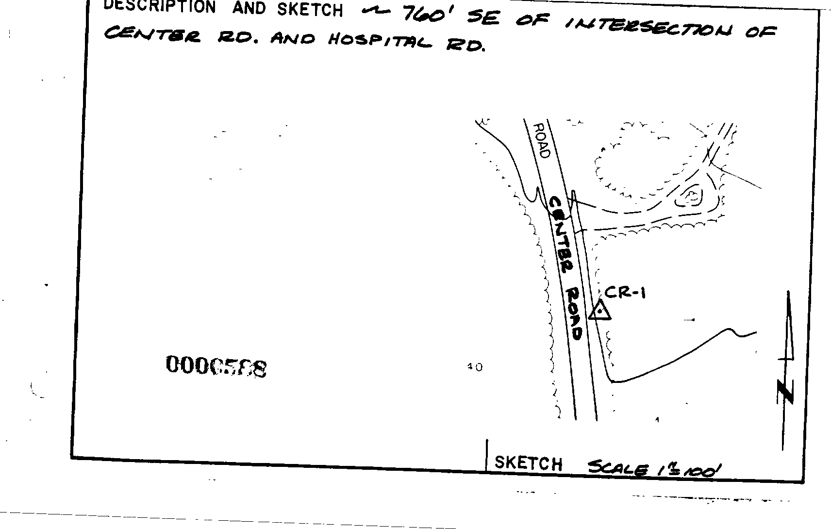 GRCA CR-1 GRCA 00000588 gif