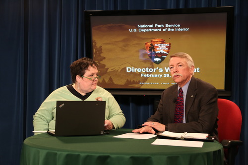 WASO Webchat February 2014 MJ-022814-039